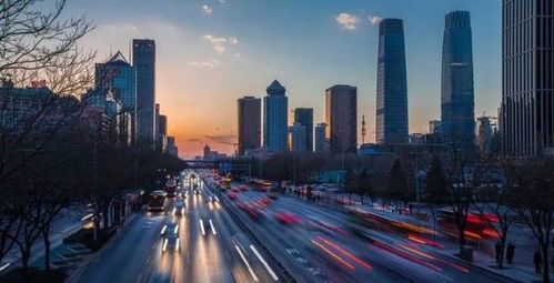 我國(guó)關(guān)系最緊密的三個(gè)省,名字都是連在一起,這才是真正的老鐵