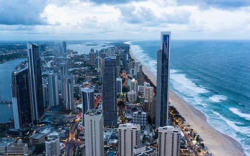 散戶 還想進軍房地產 這個版塊不容錯過