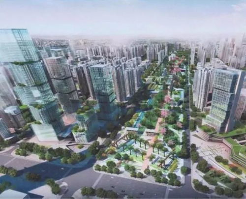 拒絕被忽悠 業界大咖告訴你廣州樓市的真相