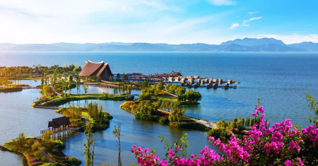 云南買房,不知道的小細節(jié)都透露給你!