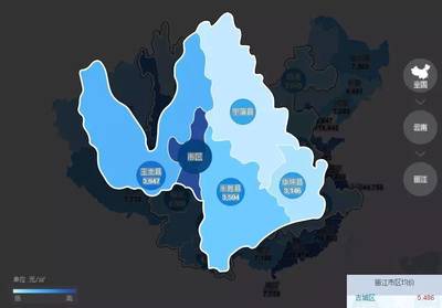 最新!云南所有地市縣房價表!看到昆明各縣區我笑了&hellip;
