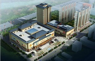 茶媒代表匯聚西安 聚焦陜茶發展