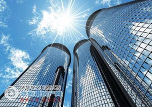 六月份七十個大中城市商品住宅銷售價格漲幅穩中有降 中國房地產市場拒絕 大起大落