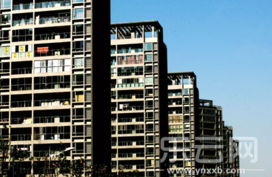 昆明樓市進入年末沖刺期 12月四區新盤齊放量