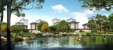 恭喜河南億隆房產簽約2019起重匯第四屆產需對接會暨產品博覽會交易席位