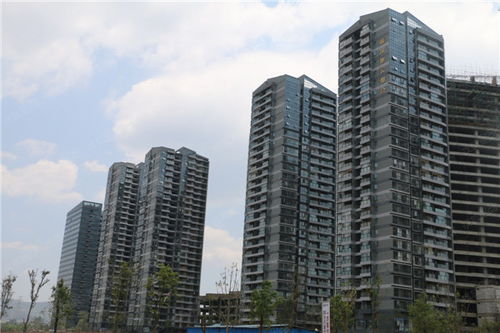 云南鋼化玻璃生產廠家,云南威航玻璃好產品