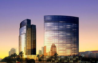 天價房到底是誰在買