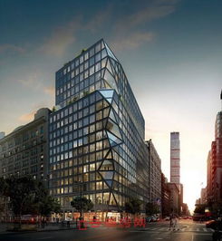 每一手都押對了 是誰偷看了昆明的 底牌