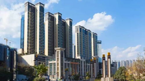 展辰經(jīng)典應(yīng)邀出席百強優(yōu)采房地產(chǎn)采購盛會