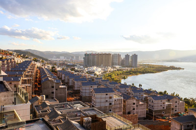 紫檀雕北京城門,北京內(nèi)城九門