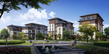 云南省商會總部 樓盤詳情 昆明騰訊房產