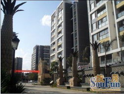 急租！云南信息網房產頻道 戶型好、采光佳、綠化優、價格實惠房源推薦