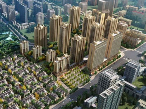 教育部重拳出擊 學區房價格飆升引發新規，云南家長紛紛叫好