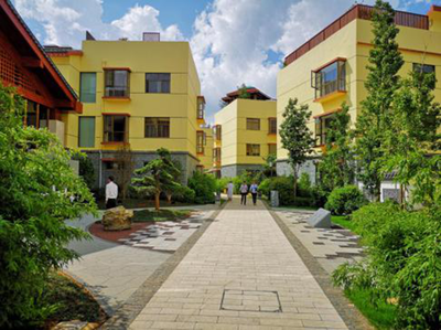 云南買房新寵 旅居熱度比肩海南，不是版納大理的騰沖崛起