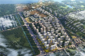 昆明房產網 洞悉云南房地產市場的窗口