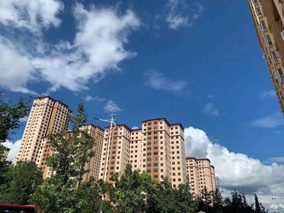 云南買房養老與投資兼顧 氣候宜人之城與潛力區域分析