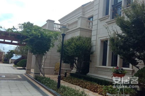 七彩云南古滇名城綜合評(píng)析與周邊房產(chǎn)中介評(píng)價(jià)