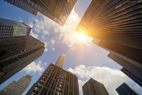 大理與楚雄，買房如何選？算清這筆賬，置業(yè)云南更從容