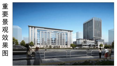 南悅城三期商業(yè)項(xiàng)目啟動(dòng)批前公示，助力云南商業(yè)地產(chǎn)新發(fā)展