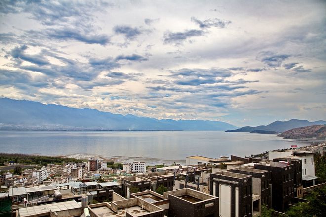 大理vs楚雄 云南置業(yè)如何選？一篇算清買房經(jīng)濟(jì)賬