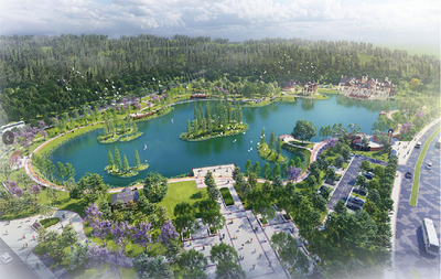 云南善盈房地產(chǎn) 深耕本土，筑夢(mèng)云嶺的行業(yè)新銳