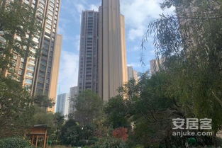 七彩云南第壹城綜合解析 優(yōu)勢(shì)、不足與市場(chǎng)評(píng)價(jià)