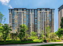 云南房地產(chǎn)動(dòng)態(tài)聚焦 市場(chǎng)趨勢(shì)、區(qū)域發(fā)展與投資指南