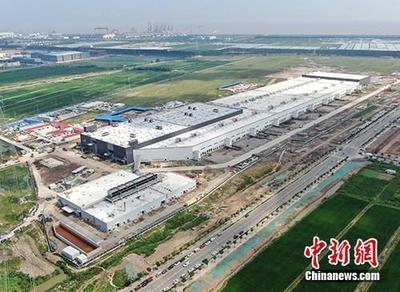 中國自貿(mào)區(qū)擴(kuò)容至18個，沿海省份全覆蓋，云南房地產(chǎn)迎來新機(jī)遇