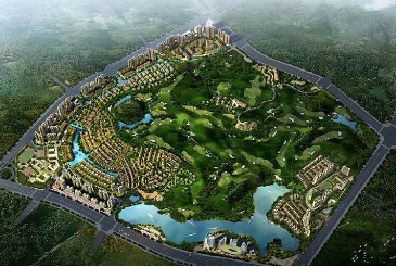 筑夢(mèng)林城，尋跡南境 貴陽(yáng)別墅裝修與樓盤(pán)探索，兼覽云南地產(chǎn)風(fēng)貌