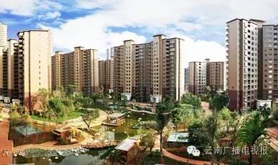 昆明20個(gè)小區(qū)產(chǎn)權(quán)證難產(chǎn)調(diào)查 業(yè)主權(quán)益受損，購(gòu)房風(fēng)險(xiǎn)警示